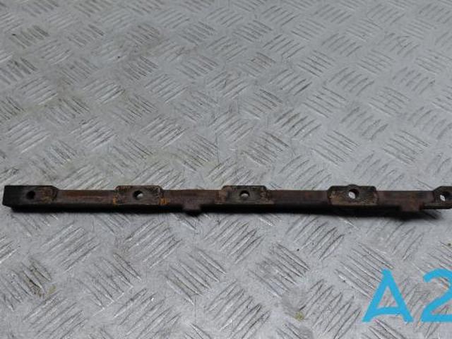 BMW 11628678770 в наличии Тернополь