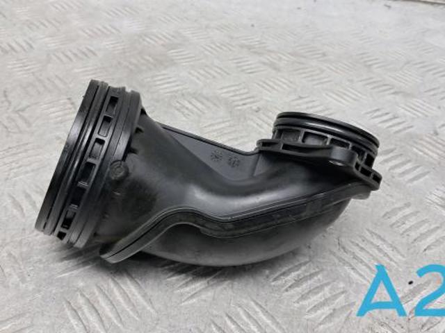 11655A023A3 BMW купить в Тернополь