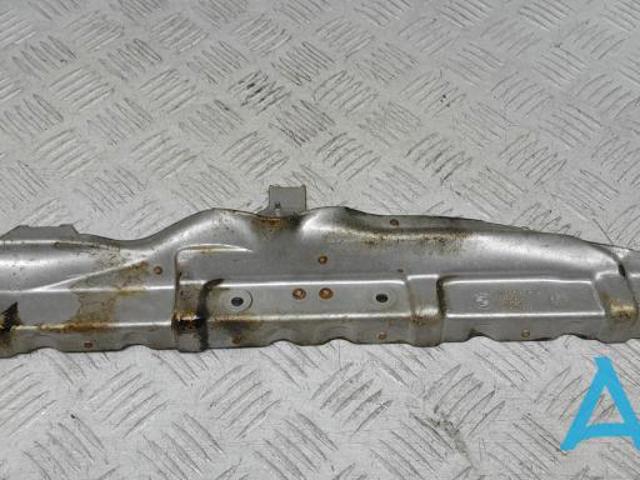 Конденсатор кондиционера 11657588579 BMW