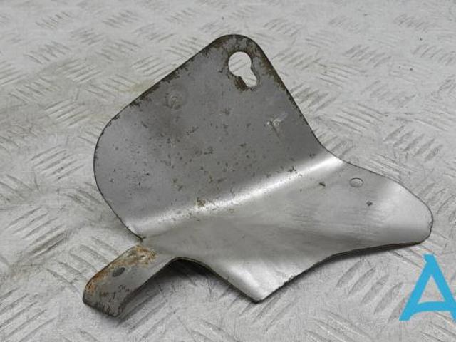 11658604703 BMW купить в Черновцы