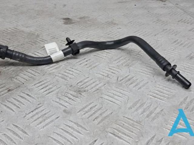 11665A09C59 купить Черкассы