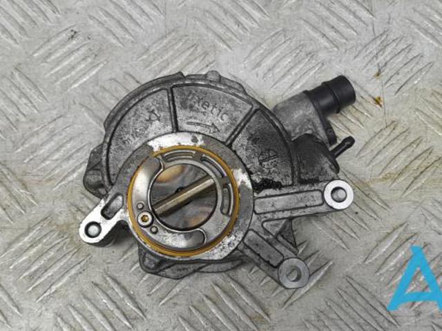 Насос вакуумный 11668605976 BMW
