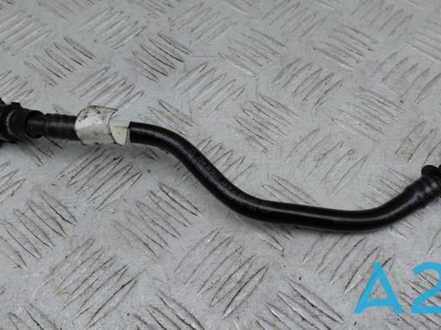 11668611344 BMW купить в Винница