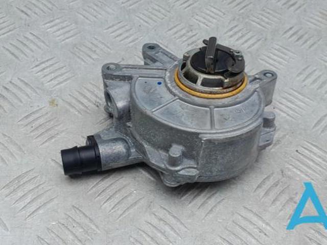Насос вакуумный 11668634120 BMW