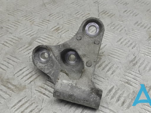 Кронштейн крепления генератора 117103TS0A NISSAN