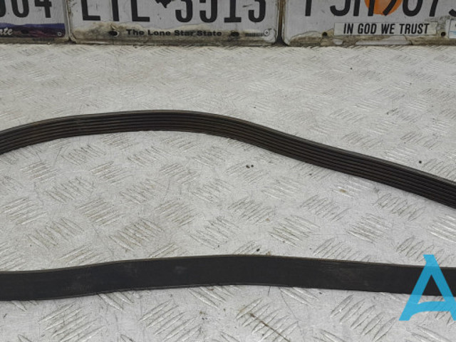 117203SG0A NISSAN купить в Каменское