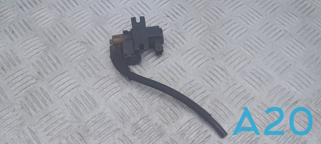 Преобразователь давления (соленоид) наддува/EGR 11747628987 BMW