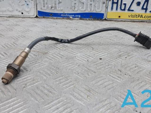 11787596908 BMW Датчик кислорода до катализатора купить в Николаев