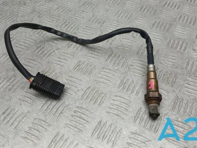 11788631047 BMW Датчик кислорода до катализатора купить в Николаев