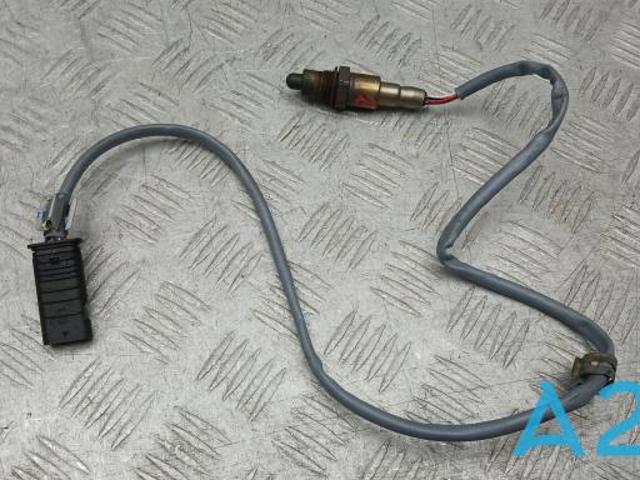 Лямбда зонд после катализатора 11788631049 BMW