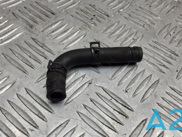 118264BA0C NISSAN купить в Днепр