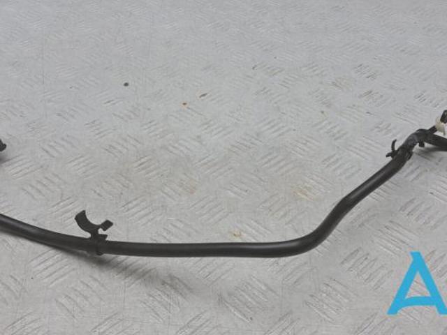 11826HG02D NISSAN купить в Хмельницкий