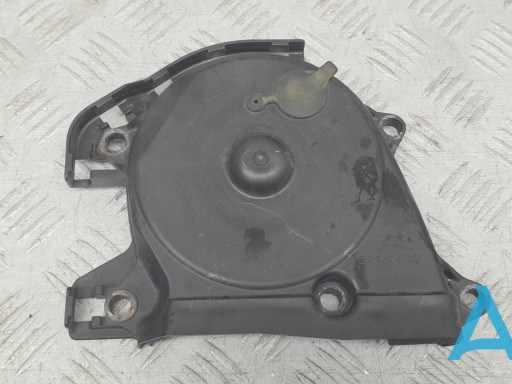 118305G0A00 HONDA купить в Киев