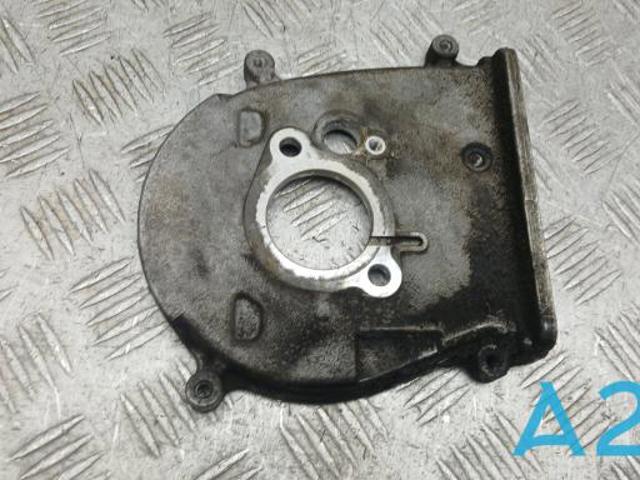 HONDA 11860R70A00 в наличии Черновцы