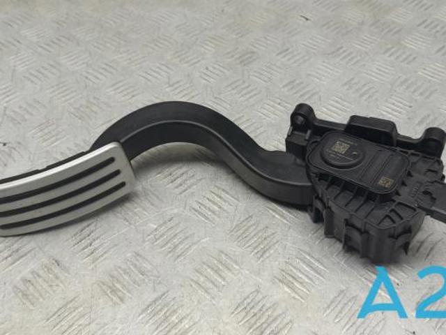 Педаль акселератора 118869500A TESLA