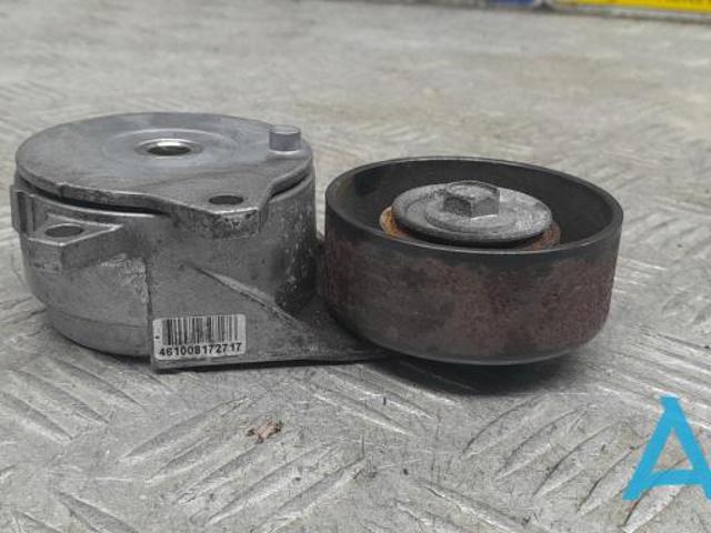Роликовий модуль натяжителя ремня 119551KC0A NISSAN