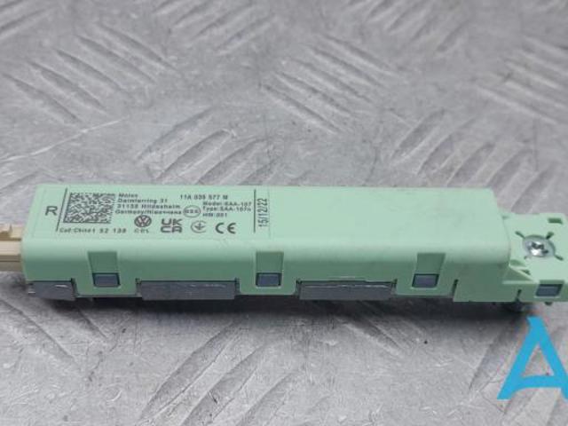 11A035577M VAG купить в Ирпень