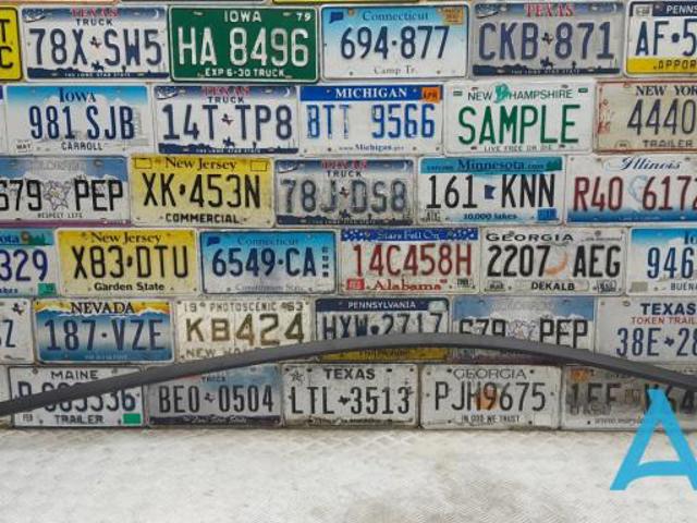 Молдинг крыши, правый 11A853702D9B9 VAG
