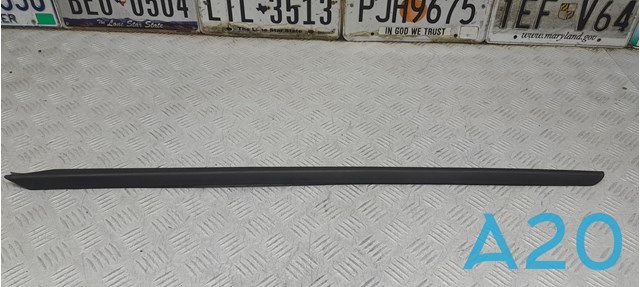 11A8543275AP VAG купить в Николаев
