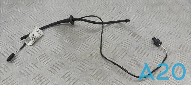 VAG 11A971171 в наличии Ирпень