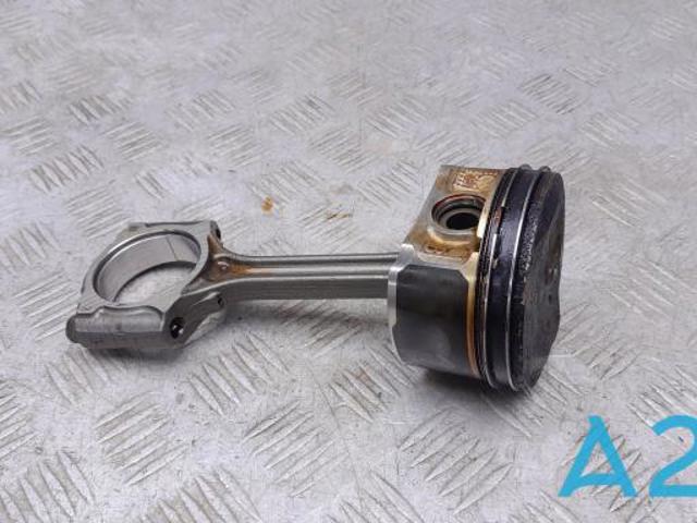 Шатун двигателя 121003RC0A NISSAN