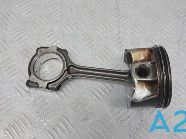 Шатун двигателя 121003TA0C NISSAN
