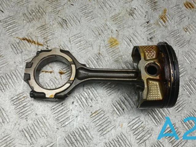 Шатун двигателя 121004W00C NISSAN
