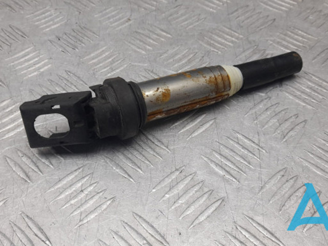 BMW 12138616153 Катушка зажигания в наличии Ужгород