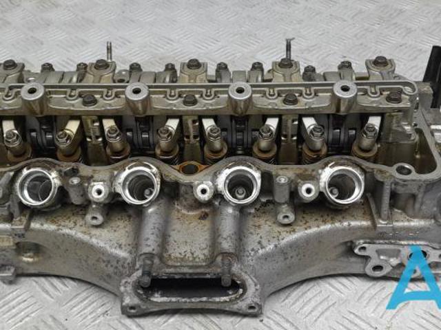 Головка цилиндров 12200R1AA00 HONDA