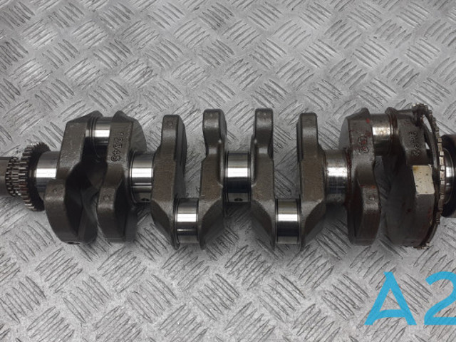 122019HP0C NISSAN купить в Одесса