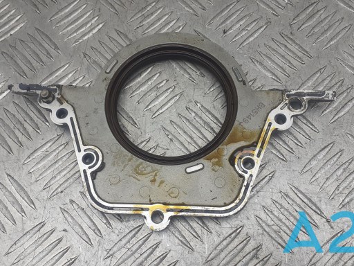 NISSAN 122969HP0A в наличии Ровно