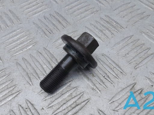 Болт коленвала 12309EN20A NISSAN