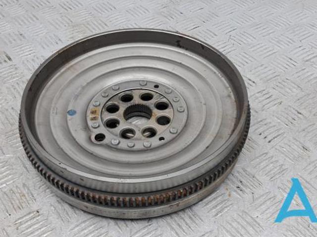 Маховик сцепления 12310HG00C NISSAN