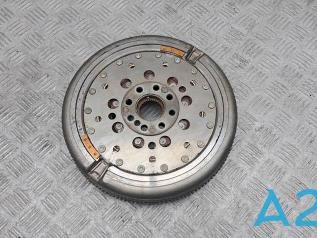 12310HG00C NISSAN Маховик двигателя купить в Хмельницкий