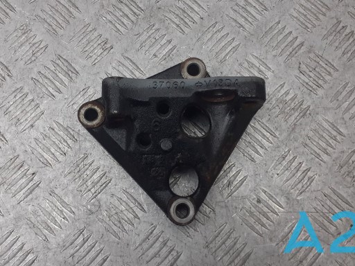 1231537060 купить Запорожье