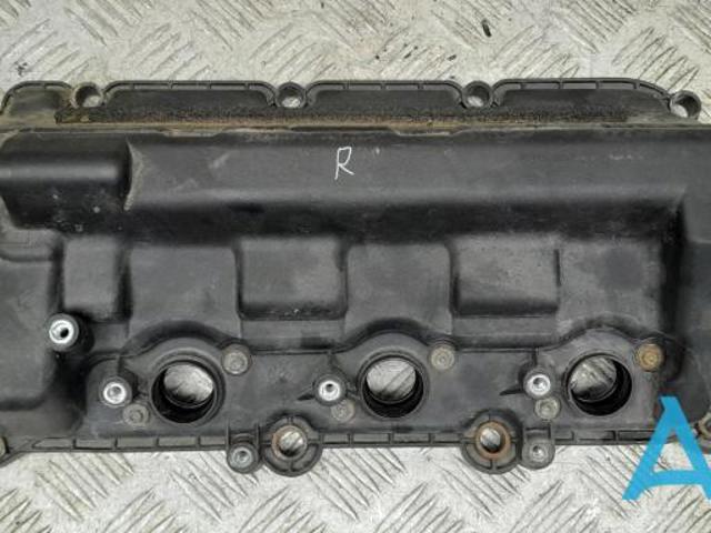 HONDA 123205J6A00 в наличии Харьков