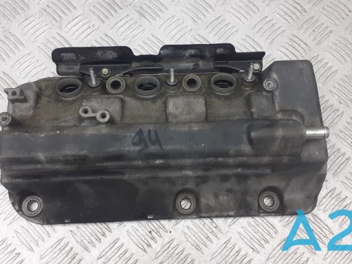 12320R70A00 купить Днепр