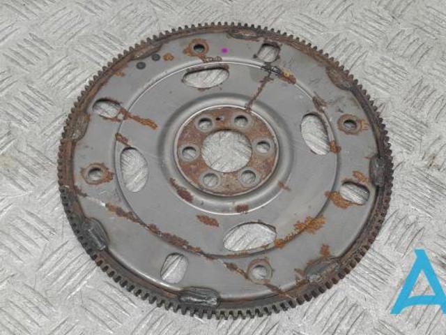 Маховик с зубчатым ободом 123311KC0B NISSAN