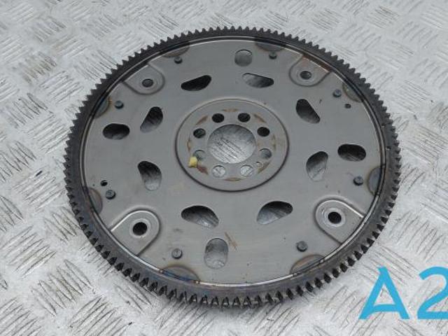 Демпферный маховик 123315NA0A NISSAN