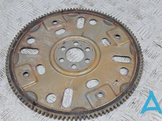 Маховик двигателя 123316RA0A NISSAN