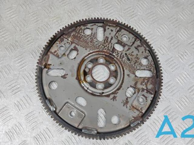 Маховик с зубчатым ободом 123316RA0B NISSAN