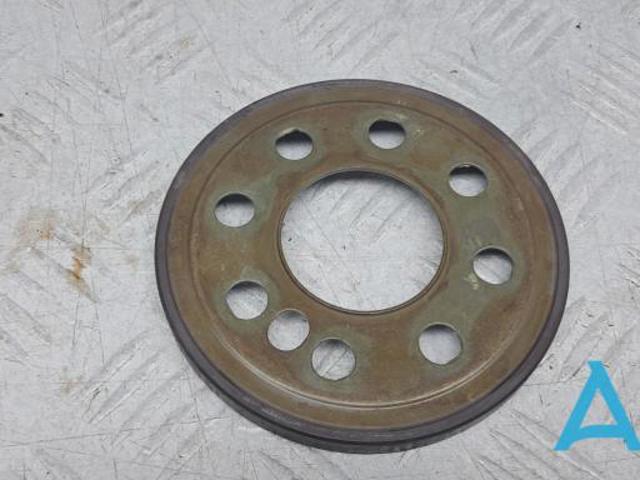 12331HG00H NISSAN купить в Павлоград