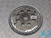 Демпферный маховик 12331JA10C NISSAN