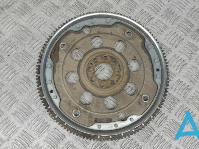 12331JA10C Маховик купить Черкассы