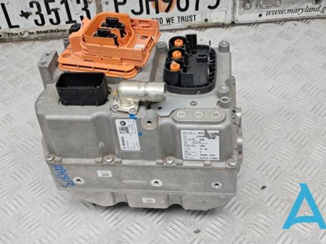 12369797951 BMW купить в Павлоград