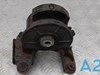 Задняя подушка двигателя 123710V040 TOYOTA