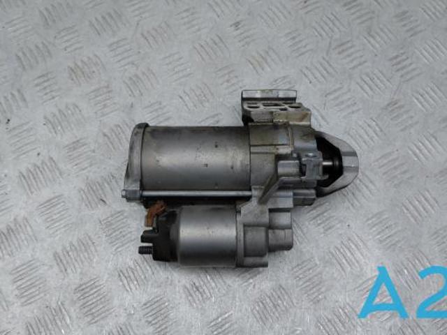 Стартер автомобиля 12418621839 BMW