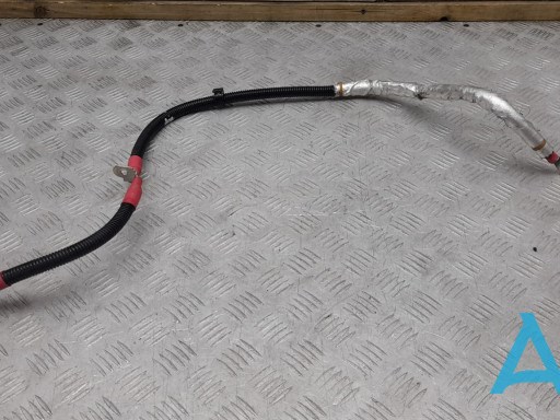 12427624621 BMW Кабель стартера купить в Полтава
