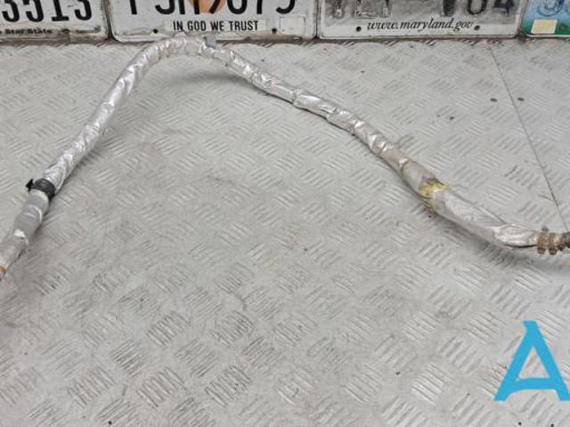 BMW 12428680393 в наличии Николаев