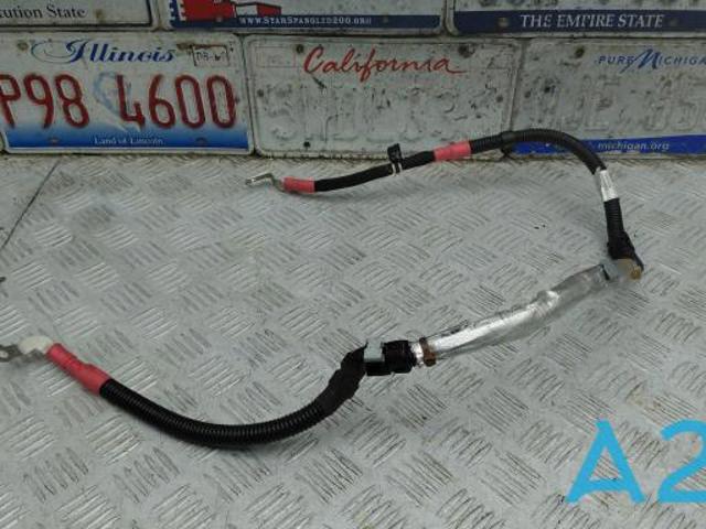12428687581 BMW купить в Николаев